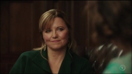 My Life is Murder - Season 02 Episode 06